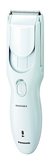 philishave hair trimmer c446