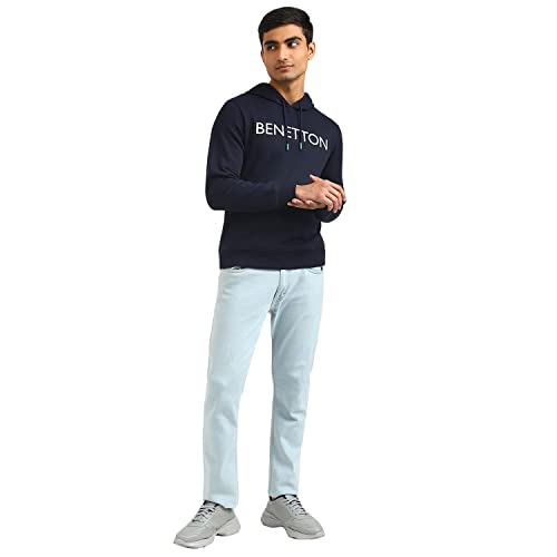 Image of United Colors of Benetton Men Regular