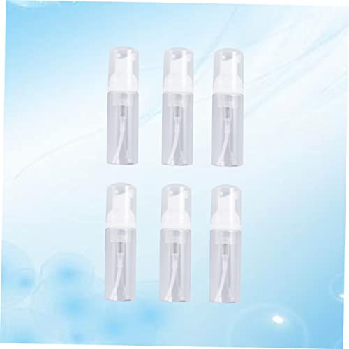 FAVOMOTO 2 Peças De Suporte Para Acessórios De Rack De Motocicleta Barra De Uso Para Suporte De Barr