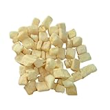 Bongiovanni (Farine e bontà naturali)