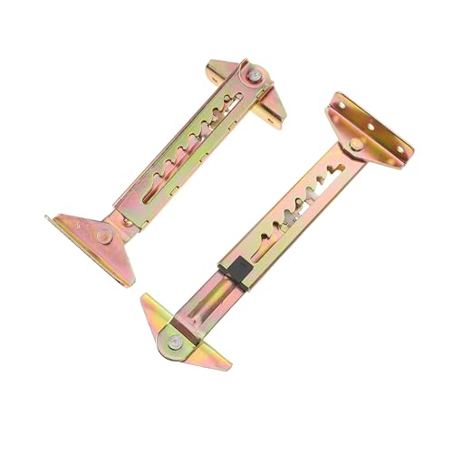 SOESFOUFU }bT[Wxbh̍CU[ 2 - LkT|[gbh - Xp\t@xbhwbhXgT|[g - Te[utgbh - `FAAWX^[