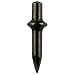 Produktbild Don Quichotte 950892 Fixpin Gehärtet Glatter Schaft, Durchmesser 4 mm, Länge 18 mm (2x 200er Pack)