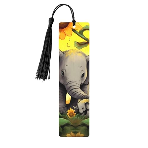 ƐԂ  Ђ܂  ^bZt ؐ  p jp nhCh ubN}[N {D Ǐy[W }[J[ ؐ^O I[ig a t Mtg