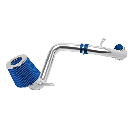 3'' 防跟卖 防篡改 地毯式删除 Civic Sport Only(blue)