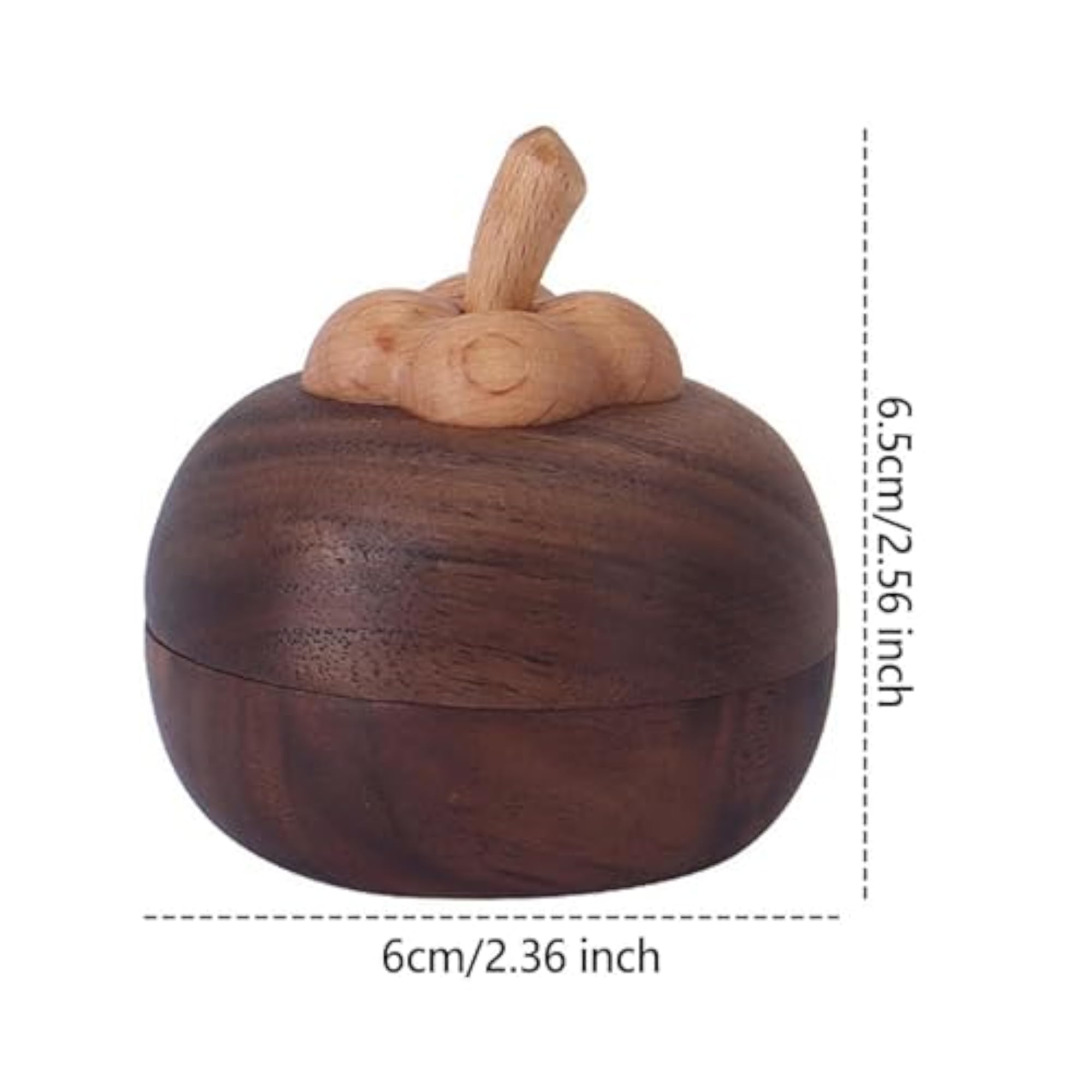 Wood Essential Diffuser for Home Fragrances