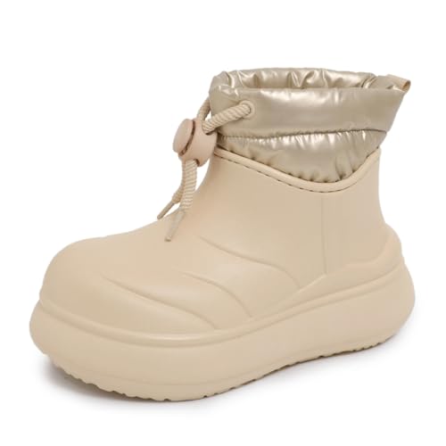 [SEINIES] Xm[u[c fB[X V[g Sh EVǍ^  6cm AWX^[ \ J  g h  ~ ̓ JC Cu[c