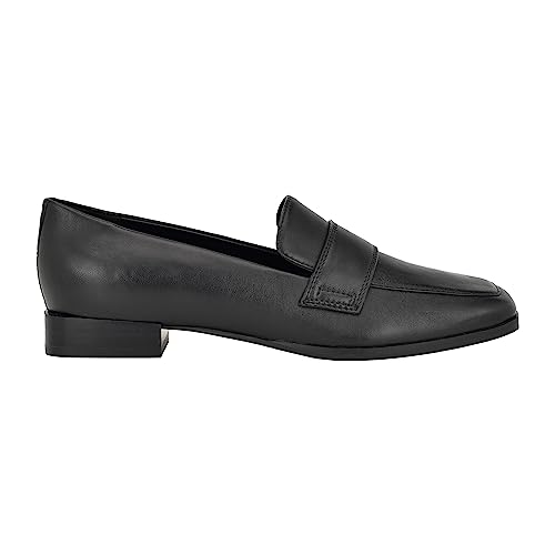 Image of Calvin Klein Women's Tadyn