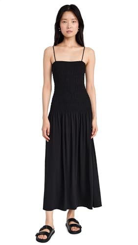 chinese dress ladies Anya Maxi Dress Medium