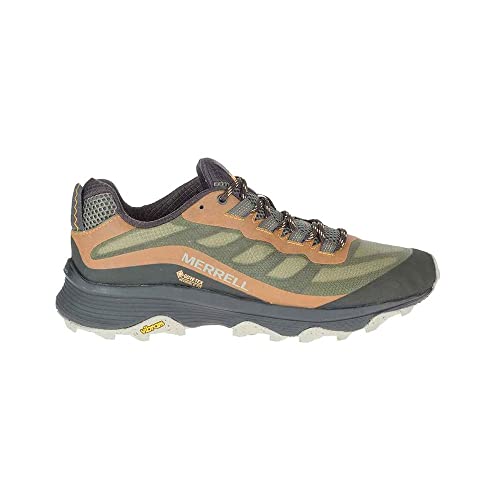 Image of Merrell Mens Merrell