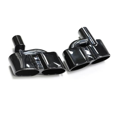 rC ZfXxc W221 SNX S300 S320 S350 S600 rC`bvAbvO[h S65bN XeXX`[}t[rCVXeɑΉ(Black A)