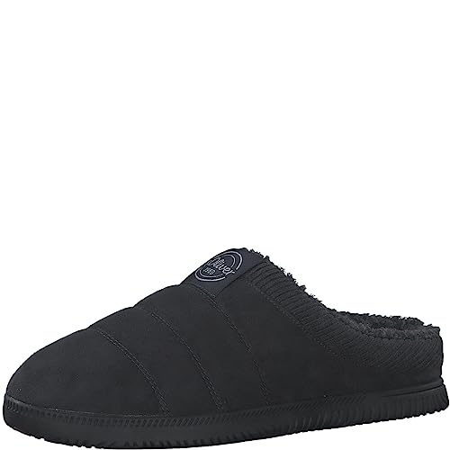 Chausson s.Oliver Homme 5-17301-41 soulagement pieds fatigués