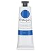 Gamblin Artist Oil 37Ml Cerulean Blue Hue