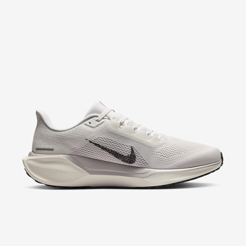 Image of Nike Men's Air Zoom Pegasus 41 Running Shoes