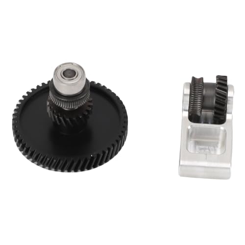 Jiawu P1P X1 P1S OBJATUSV[3Dv^[Abvf[g邽߂̃X`[X`[̋@wRCh@FA}`AƐ