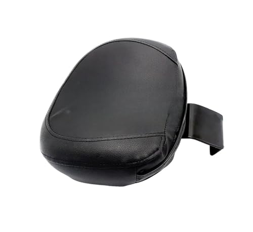 Sissy bar dossier arrière de moto custom Suzuki Intruder C50 Boulevard Volusia 2004-2013