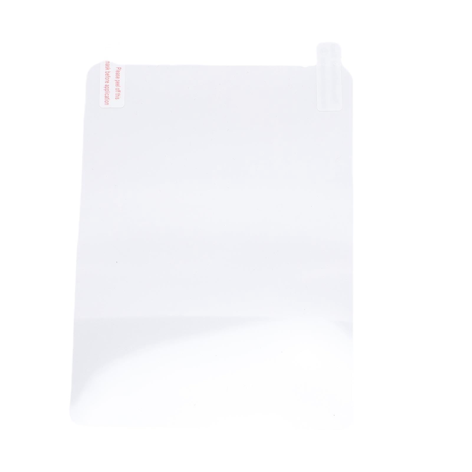 Fabater E-Paper-Reader, Kompakter 6-Zoll-300-PPI-Touchscreen mit Schutzhülle für Tägliche Leser und Lernbegeisterte (Black)