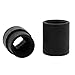 ABN Emergency Lug Nut Remover, Socket Set for Stripped Lugnut Removal