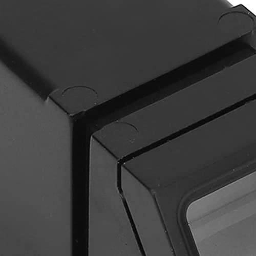 Módulo de impressão digital óptico R307, sensor de controle de acesso, dispositivo de reconhecimento