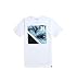 Hurley Men's Rubix Premium Short Sleeve T-Shirt