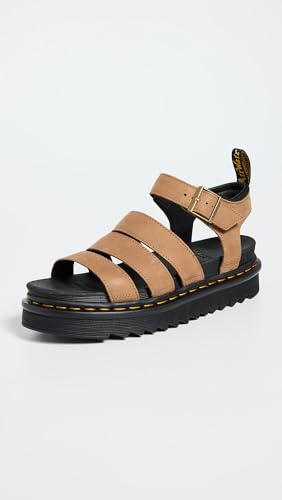 Image of Dr. Martens Girls' Sandals