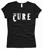 100% Baumwolle, ca. 160er Grammatur