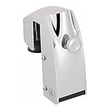 YAMAHA DT-50K Metal Body Acoustic Bass Drum Trigger