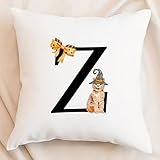 💐Aplicación: las fundas de almohada son una gran opción para la decoración del hogar, regalos de Navidad, decoraciones de jardín. Y estas fundas de almohada son perfectas para sala de estar, dormitorio, oficina, hotel, fiesta, cafetería, familia. Puedes ponerlos en la cama, sofá, coche y crear la decoración perfecta para las vacaciones