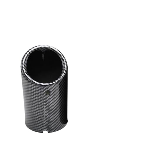   rC[}t[pCv ɓK VW eBOApT[g B7 CC 2011 2012 2013 2014 2015(5)