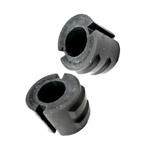 Casquillo Barra Estabilizadora Delantera 2213230060 para Benz S65 AMG