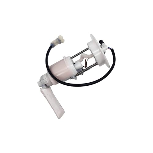 Repuesto 901F-150900 bomba gasolina ATV UTV CF500 X5 X5HO X6 450 520 600 5