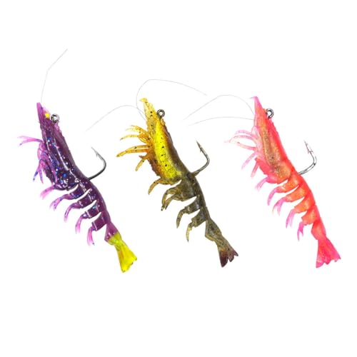 Goods Land y 3 Zbg z Gr A[ \tg [ CV u ^a ނ  tBbVO GD-EBIRUA3SET-C