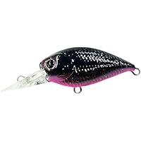 Amazon.co.jp: ラッキークラフト (LUCKY CRAFT) ディープクラピー Max