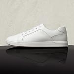 Bruno Marc Men's Casual Dress Sneakers Skate Shoes - Image 3