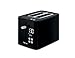 Price comparison product image Tefal Smart 'N' Light 2 Slice Digital Toaster TT640840, Black