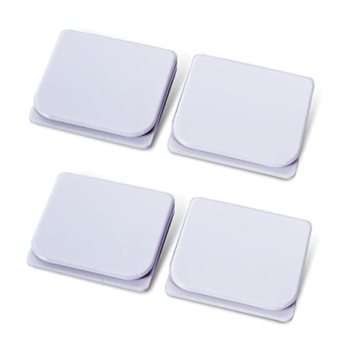 Estanterías Baño para Suelo Marca HOLIDYOYO