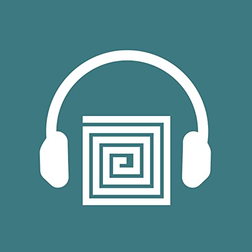 Les monologues du c&ocirc;lon Podcast Por Les monologues du c&ocirc;lon arte de portada