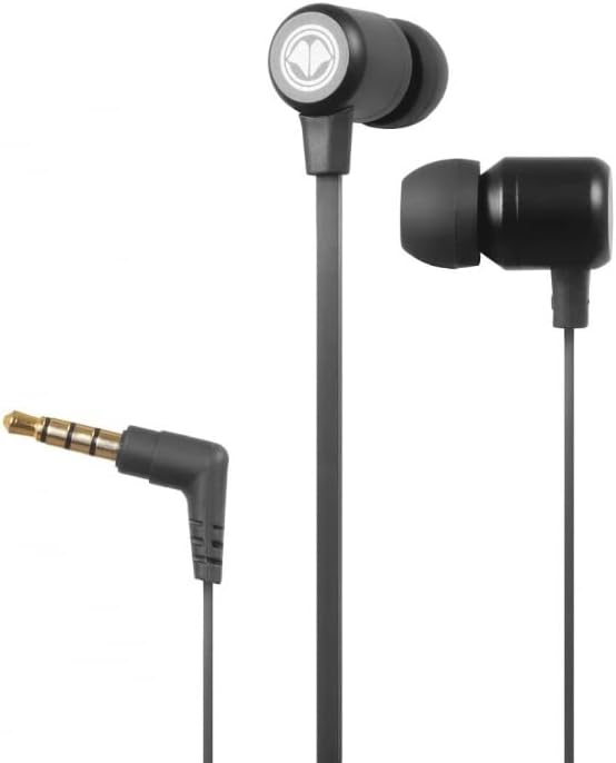 MH1 PRO In-Ear Microphone