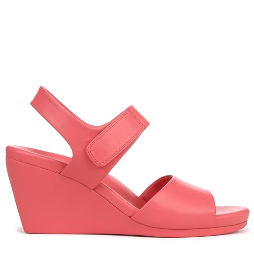 Image of Naturalizer womens Imani