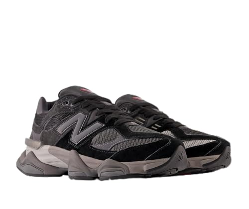 Image of New Balance Men's 9060 Sneakers
