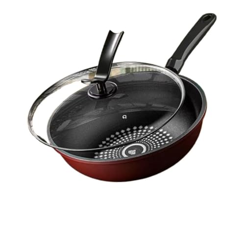 FILWYtCp[uߒؓ/30 cm/32 cm/34 cmWtłɂmXeBbNHΉIHdMΉSMΉSfތۉłꂪȒPH􂢊@Ő􂦂ƒp (Jo[f,34cm)