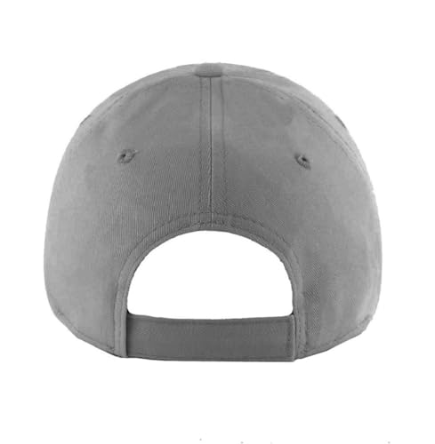 Image of FashMade Cotton Baseball Cap - Adjustable, Unisex, Summer Protection