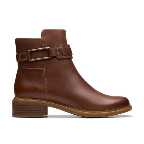 Image of Clarks womens Maye Bella