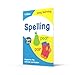 Collins Easy Learning Age 5-7 ― Spelling Ages 5-6: New Edition
