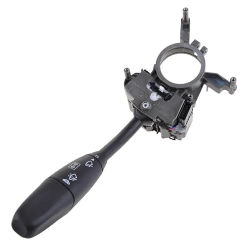 Commande de clignotants au volant W203 Mercedes pour réparer l'essuyage