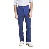 Dockers