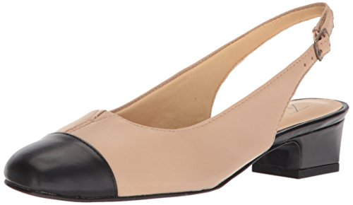 Image of Trotters