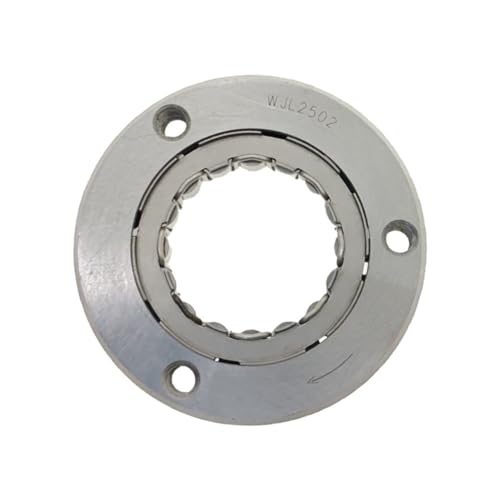 Embrayage de démarreur pour Hyosung MS3 250 haute résistance