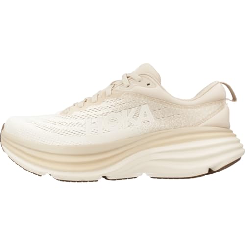 Image of Hoka Bondi 8 | Road Running Shoes