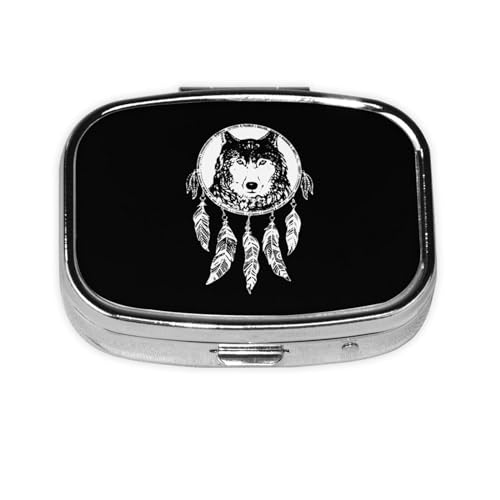 sP[X P[X ^   IIJ~  K ݖYh~ RpNg gїp ^т₷  萮 ֗ [P[X KP[X  wցElbNXERElW[ ^[P[X 