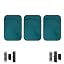 3Sticker